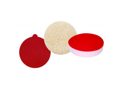 product-pastirane-f125mm-blokche-velcro-keche-gba-thumb