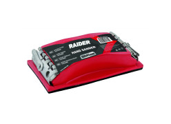 product-hand-sander-160h85mm-thumb