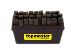 product-27pcs-set-letter-punch-chrome-5mm-5mm-tmp-thumb