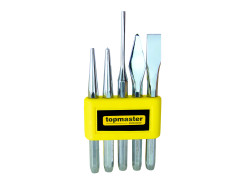 product-punch-chisel-set-5pcs-tmp-thumb