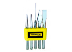 product-proboi-sekachi-5br-topmaster-professional-thumb