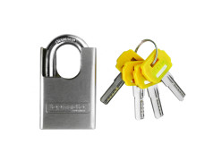 product-katinar-zashchiteno-ramo-40mm-topmaster-professional-thumb