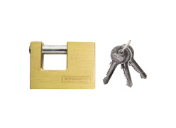 product-lacat-bronz-80mm-tmp-thumb