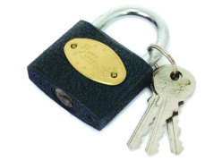 product-iron-pad-lock-25mm-thumb