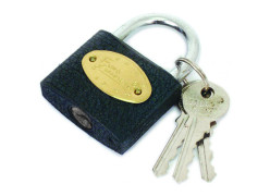 product-iron-pad-lock-38mm-thumb