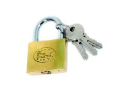 product-brass-pad-lock-50mm-thumb