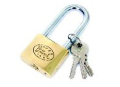 product-brass-pad-lock-long-shackle-38mm-thumb