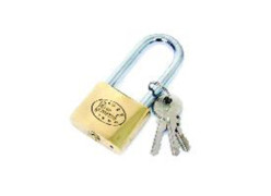 product-brass-pad-lock-long-shackle-38mm-thumb