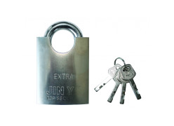 product-iron-padlock-protected-arm-60mm-thumb