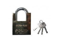 product-brass-pad-lock-50mm-thumb