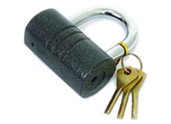 product-iron-pad-lock-70mm-thumb