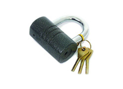 product-katinar-tip-ruski-70mm-topstrong-thumb