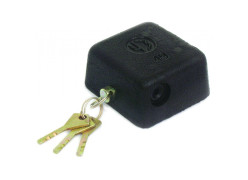 product-iron-pad-lock-90mm-thumb