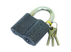 product-lacat-metal-cilindric-85mm-thumb