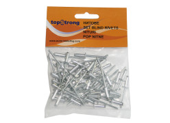 product-blind-rivet-5x-14mm-set-50pcs-thumb