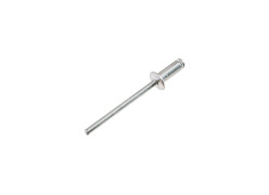 product-nitove-3x8mm-50br-tmp-thumb