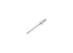 product-rivets-3x8mm-50pcs-tmp-thumb