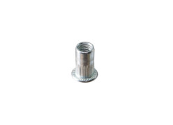 product-nit-gaiki-ploska-glava-4mm-50br-tmp-thumb