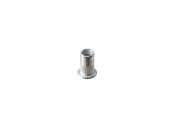 product-nut-rivets-flat-head-4mm-50pcs-tmp-thumb