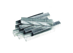 product-skobi-taker-6mm-kutiya-1000br-gadget-thumb