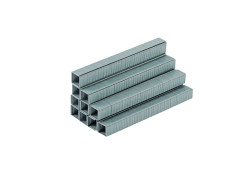 product-skobi-pnevm-taker-as01-12x12-8x1mm-5000br-thumb