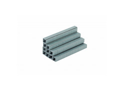 product-staples-for-as01-14x12-8x1mm-5000pcs-thumb