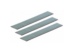 product-pironi-pnevm-taker-raider-as02-45x1mm-5000br-thumb