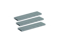 product-skobi-pnevm-taker-raider-as02-25x5-7x1-2mm-5000br-thumb