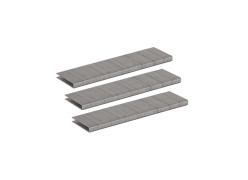 product-staples-for-as02-32x5-7x1-2mm-5000pcs-thumb