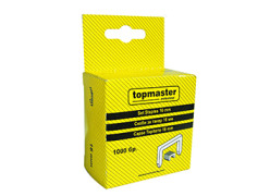 product-staples-6mm-set-1000pcs-tmp-thumb