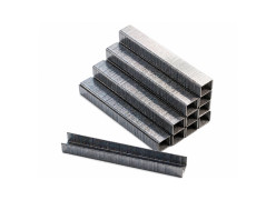 product-skobi-taker-6mm-kutiya-1000br-topmaster-professional-thumb