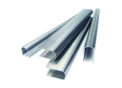 product-skobi-taker-10mm-tip-kutiya-1000br-topmaster-professional-thumb