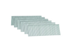 product-pironi-taker-10mm-tip-kutiya-1000br-topmaster-professional-thumb