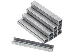 product-staples-for-as04-10x10x1-2mm-5000pcs-thumb