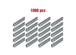 product-skobi-akum-taker-raider-pro-rdp-sst20-14x6x1-08mm-type-1000br-thumb