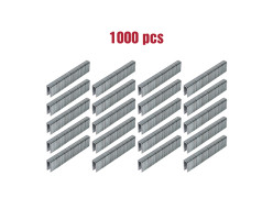 product-capse-rdp-sst20-14x6x1-08mm-tip-1000buc-thumb