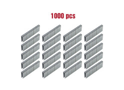 product-staples-for-rdp-sst20-16x6x1-08mm-type-1000pcs-thumb