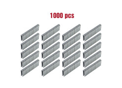 product-skobi-akum-taker-raider-pro-rdp-sst20-20x6x1-08mm-type-1000br-thumb