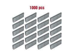 product-staples-for-rdp-sst20-25x6x1-08mm-type-1000pcs-thumb