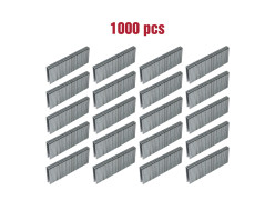 product-capse-rdp-sst20-25x6x1-08mm-tip-1000buc-thumb