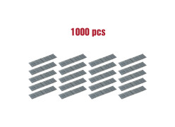 product-pironi-akum-taker-raider-pro-rdp-sst20-15x1-08mm-type-1000br-thumb
