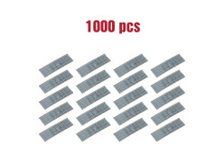 product-pironi-akum-taker-raider-pro-rdp-sst20-20x1-08mm-type-1000br-thumb