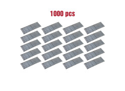 product-pironi-akum-taker-raider-pro-rdp-sst20-25x1-08mm-type-1000br-thumb