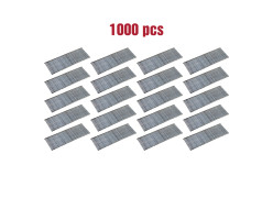 product-pironi-akum-taker-raider-pro-rdp-sst20-25x1-08mm-type-1000br-thumb