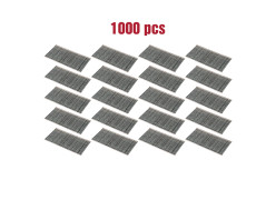 product-cuie-rdp-sst20-32x1-08mm-tip-1000buc-thumb