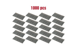 product-pironi-akum-taker-raider-pro-rdp-sst20-32x1-08mm-type-1000br-thumb