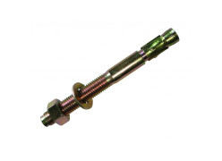 product-wedge-anchor-6x60mm-pcs-thumb