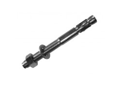 product-conespand-8x120mm-buc-thumb
