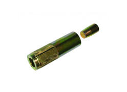 product-conespand-ingopat-6mm-buc-thumb