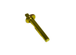 product-ceiling-anchor-yzp-6x35mm-pcs-thumb